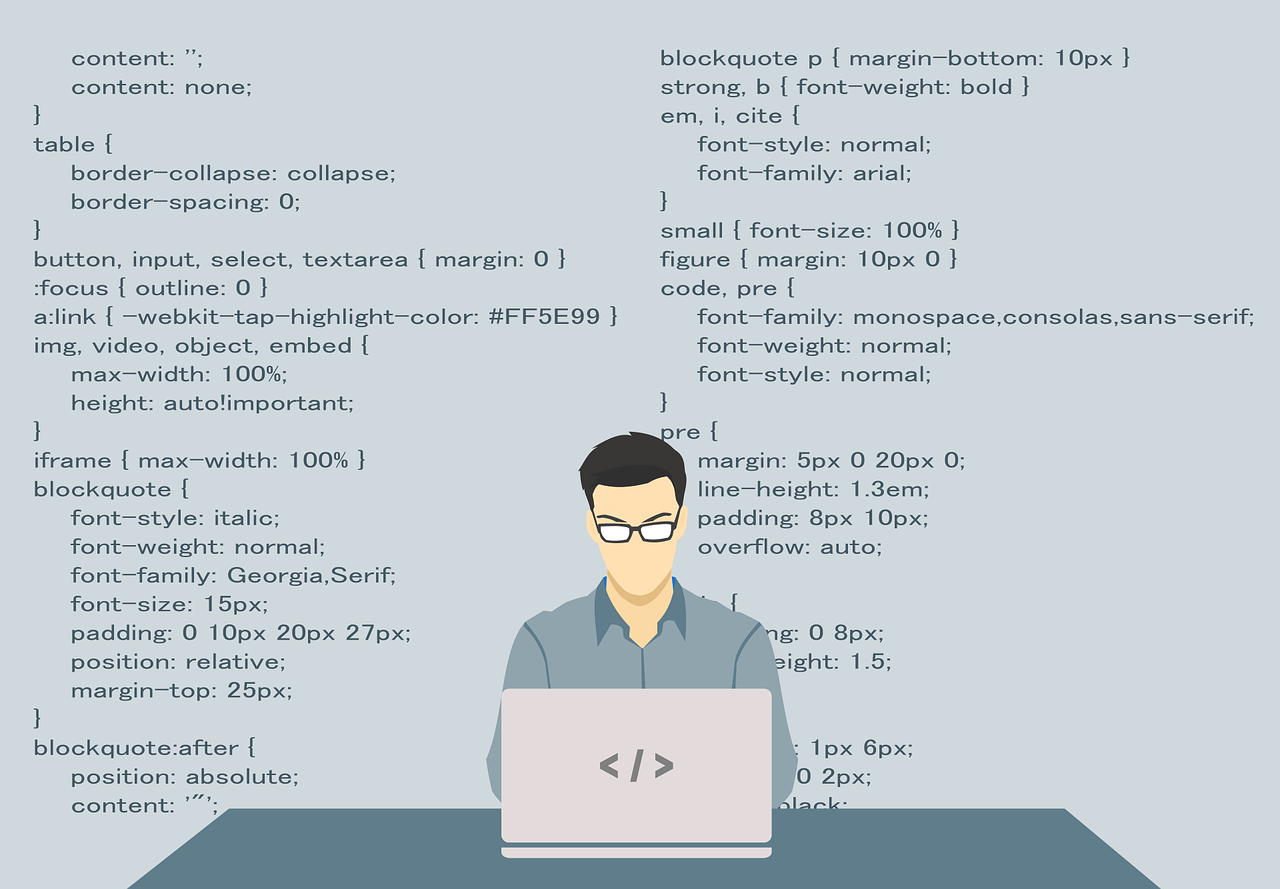Creative-coding-tips